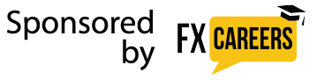 fxsignals logo
